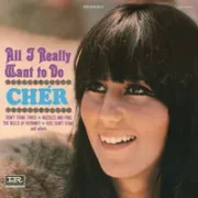 All i really want to do - Cher