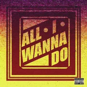All I Wanna Do - Dion