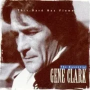 All i want - Gene clark