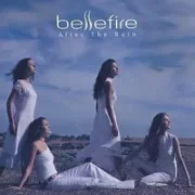 All i want is you - Bellefire