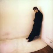 ALL I WANT IS YOU - The Kid Laroi