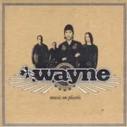 All in all - Wayne