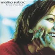 All in good time - Martina sorbara