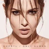 All In One Night - Cheryl