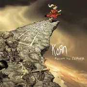 All in the family - Korn