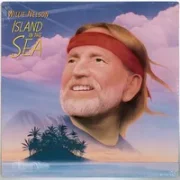 All in the name of love - Willie nelson