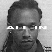 ALL IN - Ty Dolla $ign