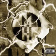 All in your head - Machine head