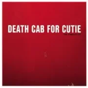 All is full of love - Death cab for cutie