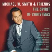 All is well - Michael w. smith