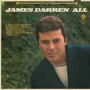 All - James darren