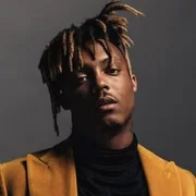 All Life Long (Good Time) ft. Kid Cudi - Juice Wrld