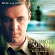 All Love Can Be - James Horner