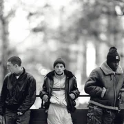 All meine Jungs - Azet
