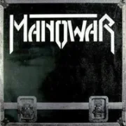 All men play on 10 - Manowar