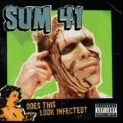 All messed up - Sum 41