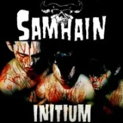 All murder, all guts, all fun - Samhain