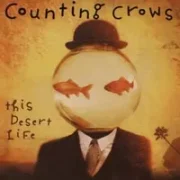 All my friends - Counting crows