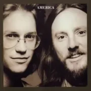 All my life - America