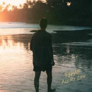 All My Life - R3hab