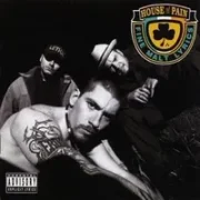 All my love - House of pain