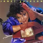 All my love to you - Janet jackson