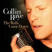 All my roads - Collin raye