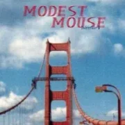 All night diner - Modest mouse