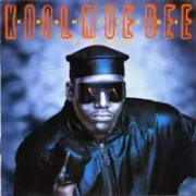 All night long - Kool moe dee