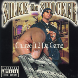 All night - Silkk the shocker