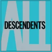 All-o-gistics - Descendents