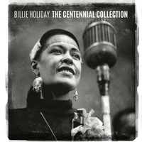 All of me - Billie holiday