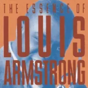 All of me - Louis armstrong