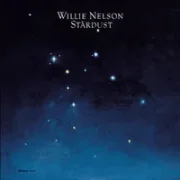 All of me - Willie nelson