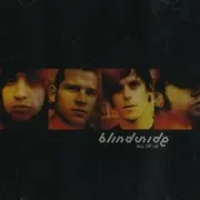 All of us - Blindside