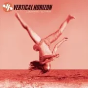 All of you - Vertical horizon