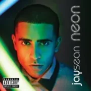 All On Your Body - Jay Sean