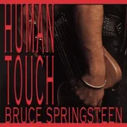 All or nothin at all - Bruce springsteen