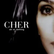 All or nothing - Cher