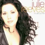 All or nothing - Julie reeves