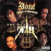 All original - Bone thugs n harmony