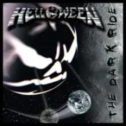 All over the nations - Helloween