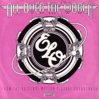 All over the world - Electric light orchestra