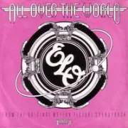 All over the world - Electric light orchestra