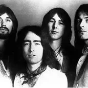 All right now - Bad company