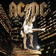 All screwed up - Ac/dc