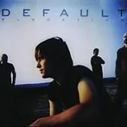 All she wrote - Default