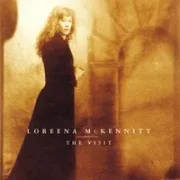 All souls night - Loreena mckennitt