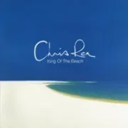 All summer long - Chris rea