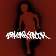 All systems go - Box car racer